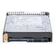 HPE MB2000GFDSH 2TB SATA 6GBPS HDD
