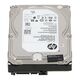 HPE MB4000GVYZK 4TB 7.2K RPM HDD