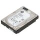 HPE MB4000GVYZK SATA 6GBPS 4TB HDD