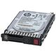 HPE MM1000GFJTE 1TB HDD