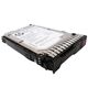 HPE MM1000GFJTE Hot Swap Hard Disk Drive