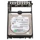 HPE N9X05A 10000 RPM Hard Disk Drive