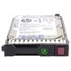 HPE N9X06A 10000 RPM Hard Disk Drive