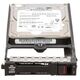 HPE N9X07A SFF HDD