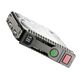 HPE P23863-H21 16TB SAS 12GBPS HDD