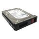 HPE P24985-001 4TB SAS 12GBPS HDD