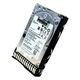 HPE P28352-B21 2.4TB SFF SAS 12GBPS Hard Disk Drive