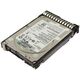 HPE R0Q55A 1.2TB Hot-swap HDD