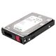 MB012000GWDFE HPE 12TB SATA 6GBPS Pluggable HDD