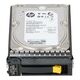 MB2000FCVBV HPE 3.5inch SAS 6GBPS HDD