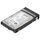 MB2000FCVBV HPE SAS 2TB HDD