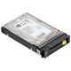 MB2000FCVBV HPE SAS 6GBPS Hard Disk Drive