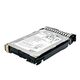 MB2000GCQDD HPE 3.5inch SATA 6GBPS HDD