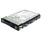 MB2000GCWLT HPE 3.5inch SATA 6GBPS HDD