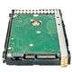 MB2000GCWLT HPE Hot Swap Hard Disk Drive