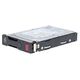 MB2000GFEMH HPE SATA 2TB HDD