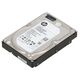 MB4000JVYZC HPE 4TB 7.2K RPM HDD