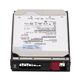 MB6000FEDAU HPE 6TB SAS 6GBPS HDD