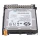 MM1000JFJTH HPE 7200 RPM Hard Disk Drive