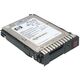 MM2000JEFRC HPE Midline Hard Disk Drive
