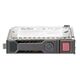 P24832-001 HPE 2.4TB SAS 12GBPS HDD