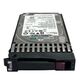 R0Q21A HPE 14TB 7.2K RPM HDD