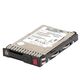 R0Q53A HPE 900GB Enterprise HDD