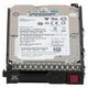R0Q54A HPE 600GB 10K RPM HDD