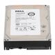 002R3X Dell 600GB Hard Drive