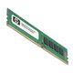 726718-128 HPE 128GB PC4 17000 2133MHz Memory