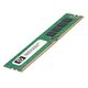 726718-128 HPE 128GB PC4 17000 DDR4 RAM