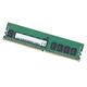 726719-S21 HPE 16GB PC4-17000 2133MHz RAM