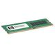 726722-512 HPE 512GB PC4-17000 DDR4 Memory