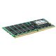 752370-091 HPE 32GB Module Memory