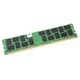 752371-081 HPE 16GB PC4-17000 Memory