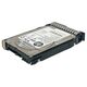 AW611A HPE SAS 6GBPS 10K RPM HDD