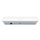 Cisco GR10-HW-US Meraki Gigabit Ethernet Wireless AP