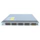 Cisco N2K-C2232PF N2200 10GE FEX Module