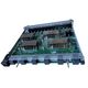 Cisco N9K-X9564TX 48 Ports Expansion Module