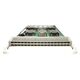Cisco N9K-X9636C-R 36 Ports Buffer Line Card