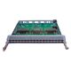 Cisco N9K-X9636PQ-R 36 Ports Line Card