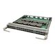 Cisco N9K-X9732C-EX= 32 Port Ethernet Module