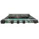 Cisco N9K-X9732C-EX 32 Port Expansion Module