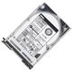 Dell 001M0D 1.2TB SFF Hard Drive