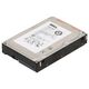 Dell 002R3X 600GB 15K RPM Hard Drive