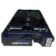 EMC 005049036 600GB LFF External Hard Drive