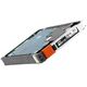 EMC 005050846 SAS 6GBPS HDD