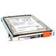 EMC 005050847 SFF HDD