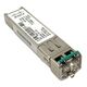 GLC-ZX-SMD Cisco 1 Gigabit Ethernet Mini GBIC Transceiver
