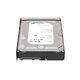 HP MB016000JZYVQ 16TB Hot-Swap HDD